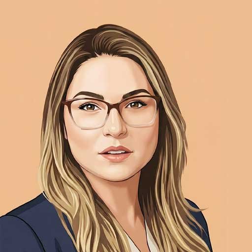 Vera Lúcia - Gestão e Atendimento